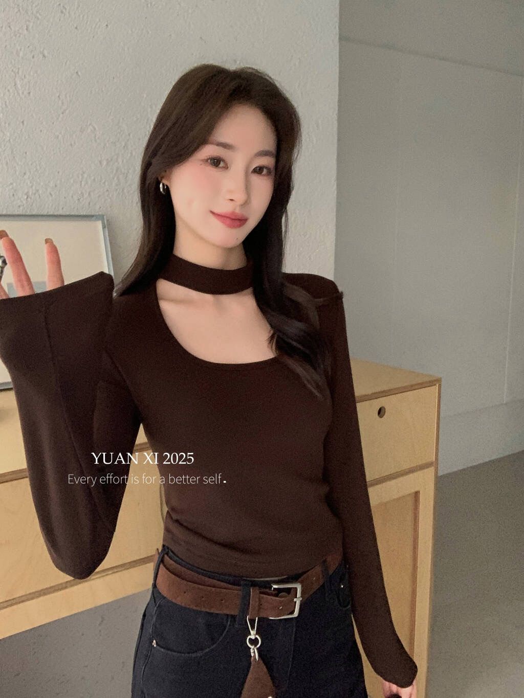 be6c5e7b6c80c571f95760875312db39