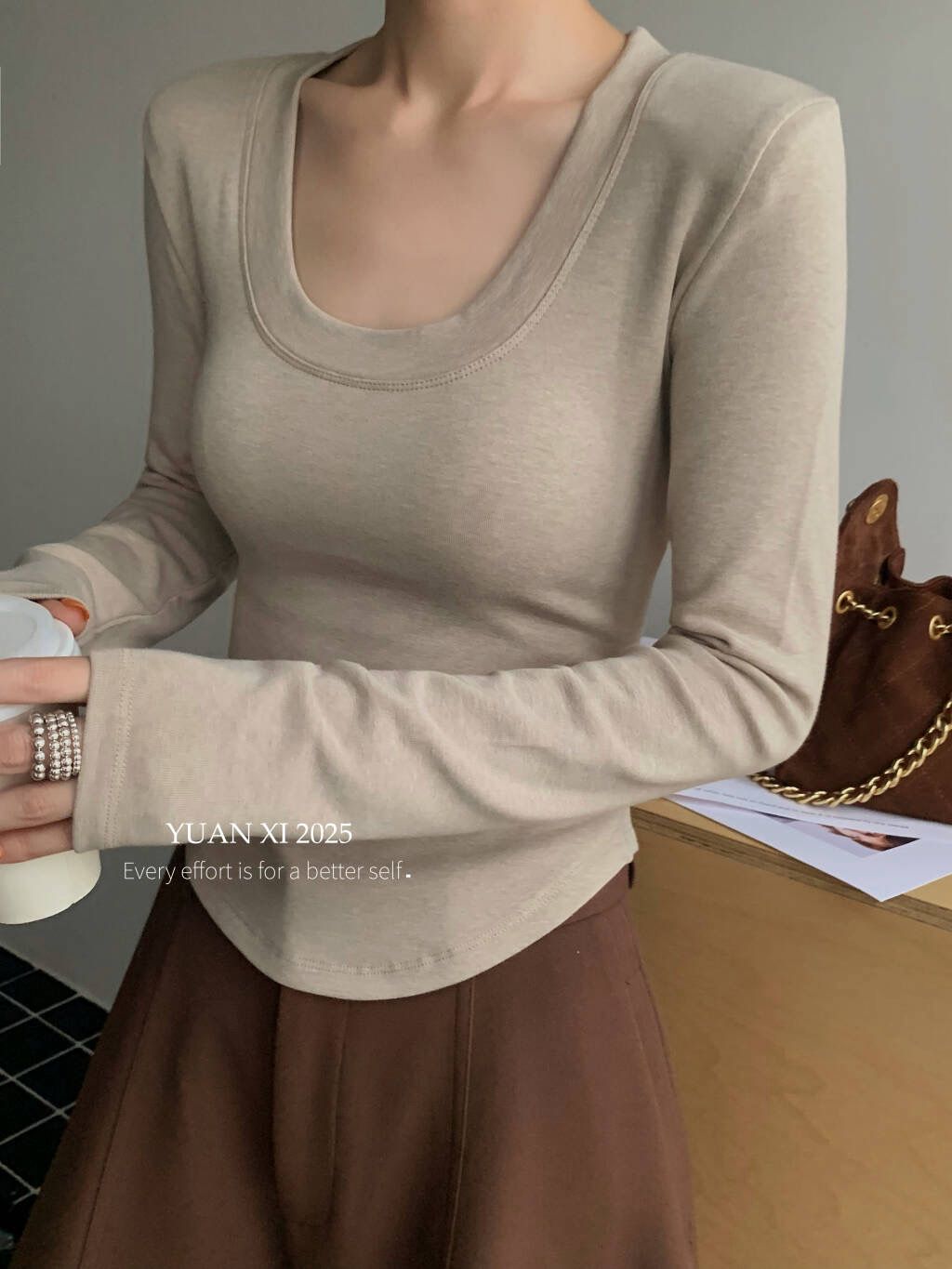 a020f8f772ef56bbcdf348e4432e995f