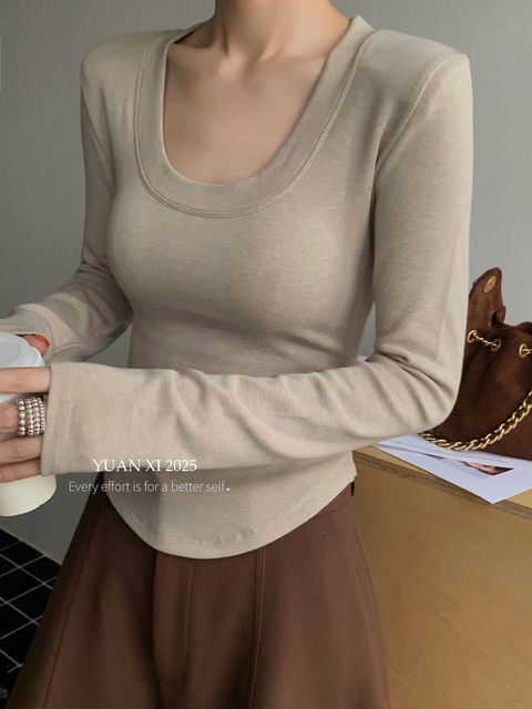 a020f8f772ef56bbcdf348e4432e995f