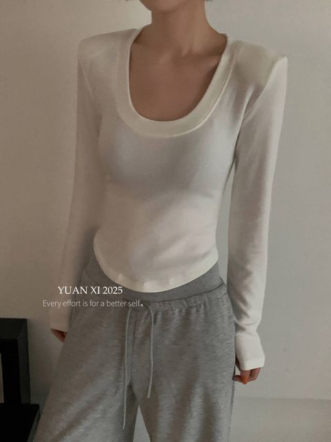 fa319ae3ab40543c5f3b998a0d57733f