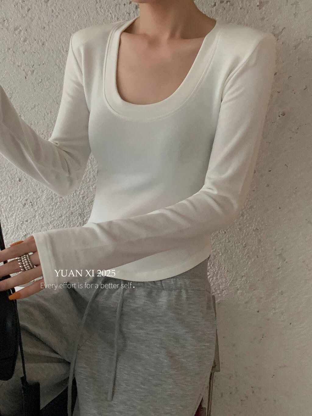 7f22ab03d6548f2ae37852a6252baef9