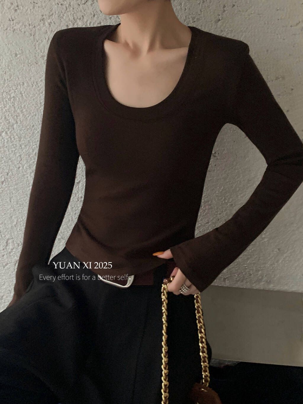 da6ca6f74715ed4e7eeb7fe07cb2b52b