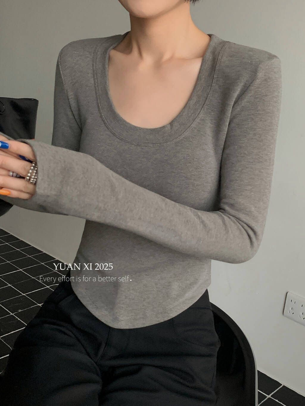 ef26d4cf94d214bafb50c5aface246ac