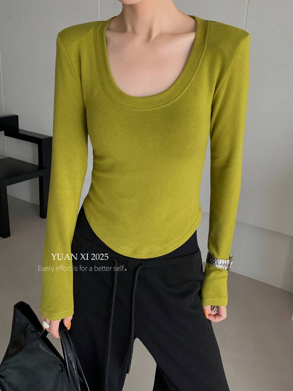 5cb05d2be14a61d00bdc31d1eec4a70a