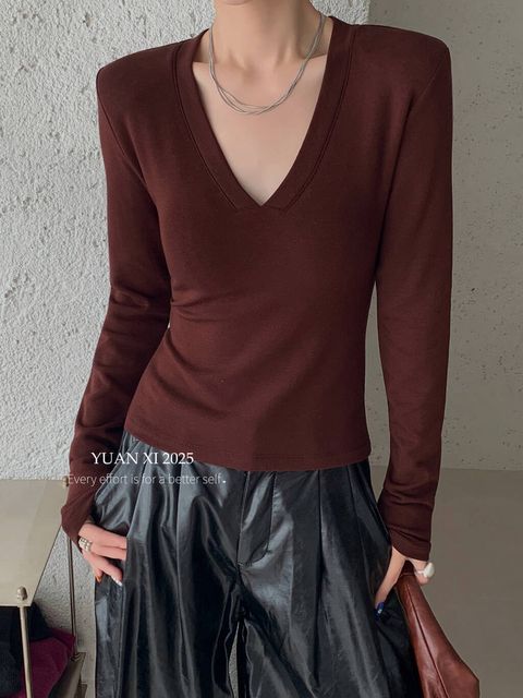 01cf410ed0cf6947be0c164d6dc8817d