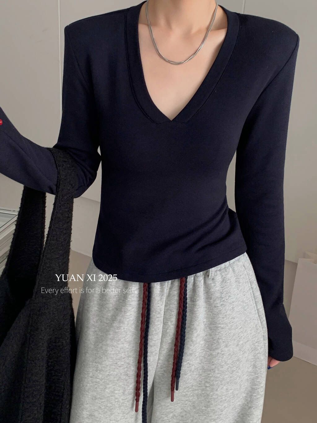 dccf11b630770641fe34cbd911c12089