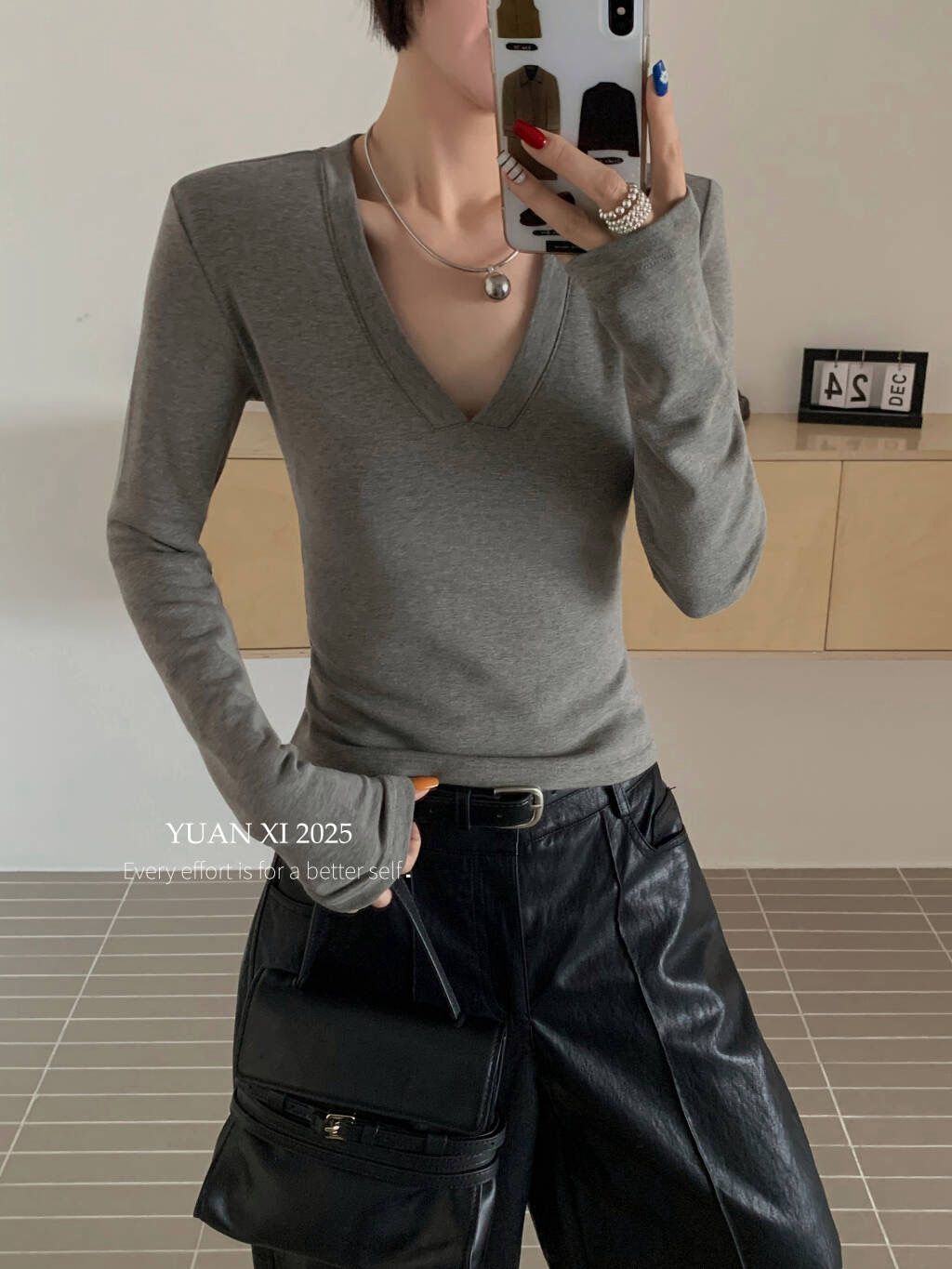 42312114e7c8ad4dcd6dceae70109ec3