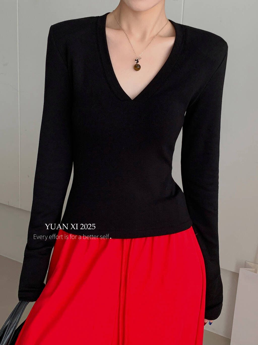 cb8a725b6b5f3f624f8aa62b1c496815