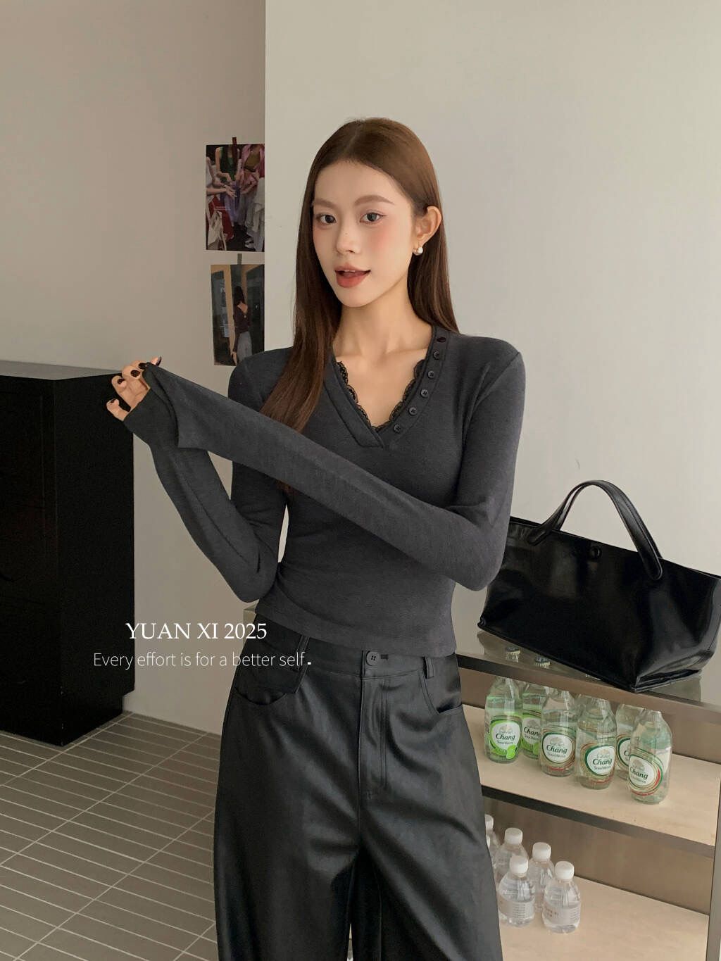 27ce7b7fd7f47bb1fea51fa63137146d