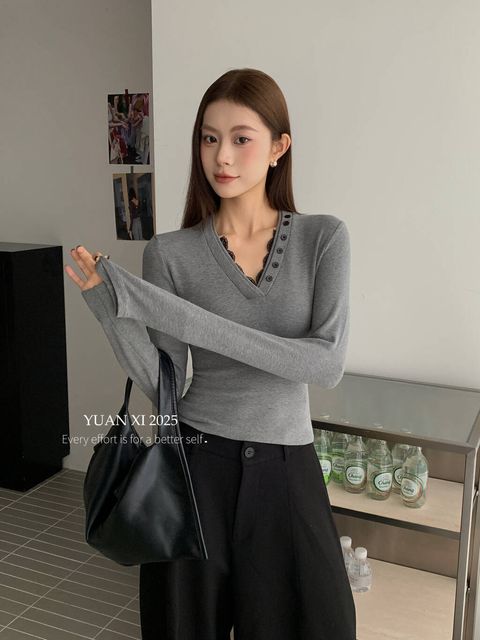 d0a39a8c650d9b2b4b8c64a32a155a10