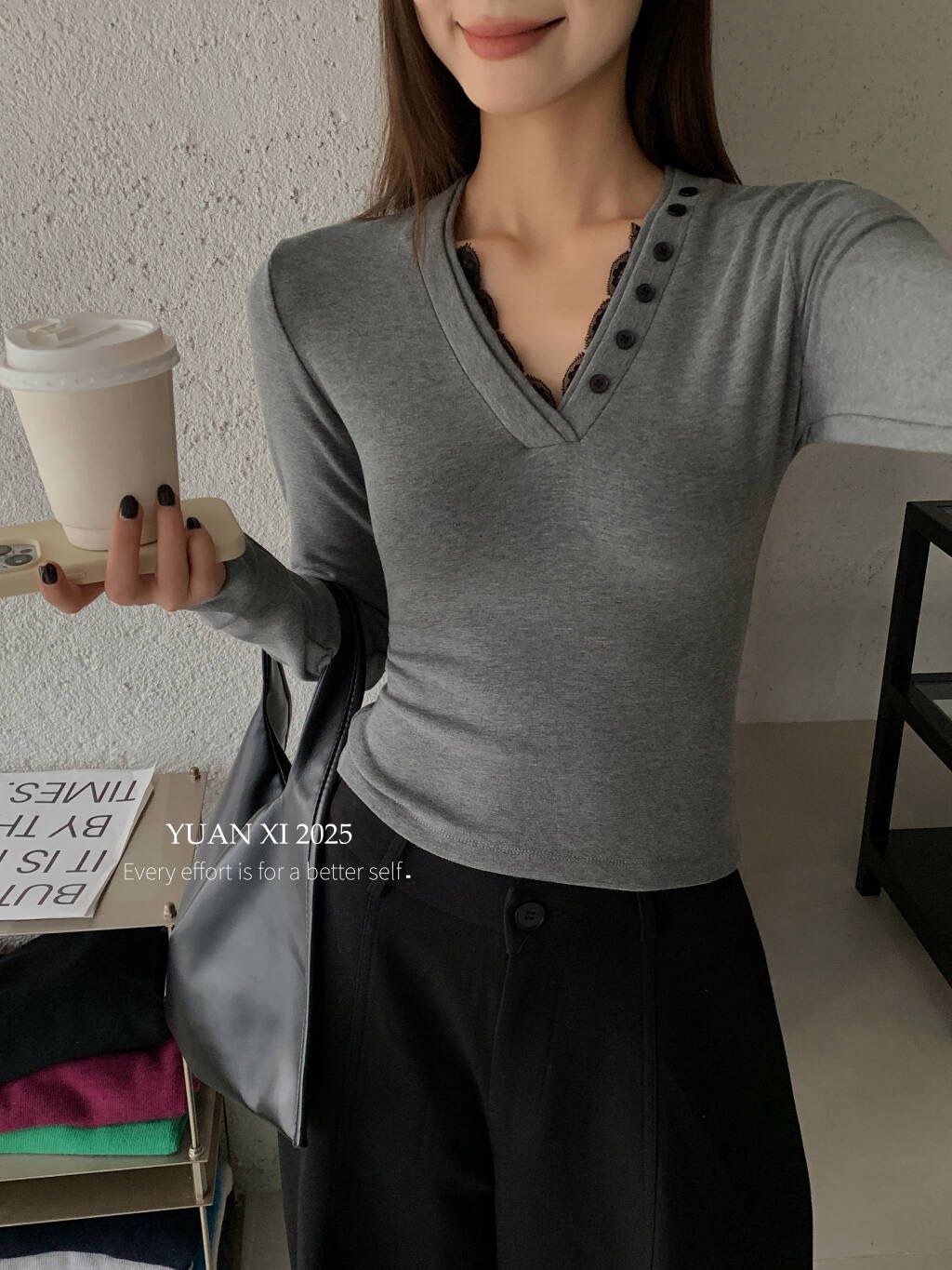 078b0e9b37c22c63c5549bb5f75804c6