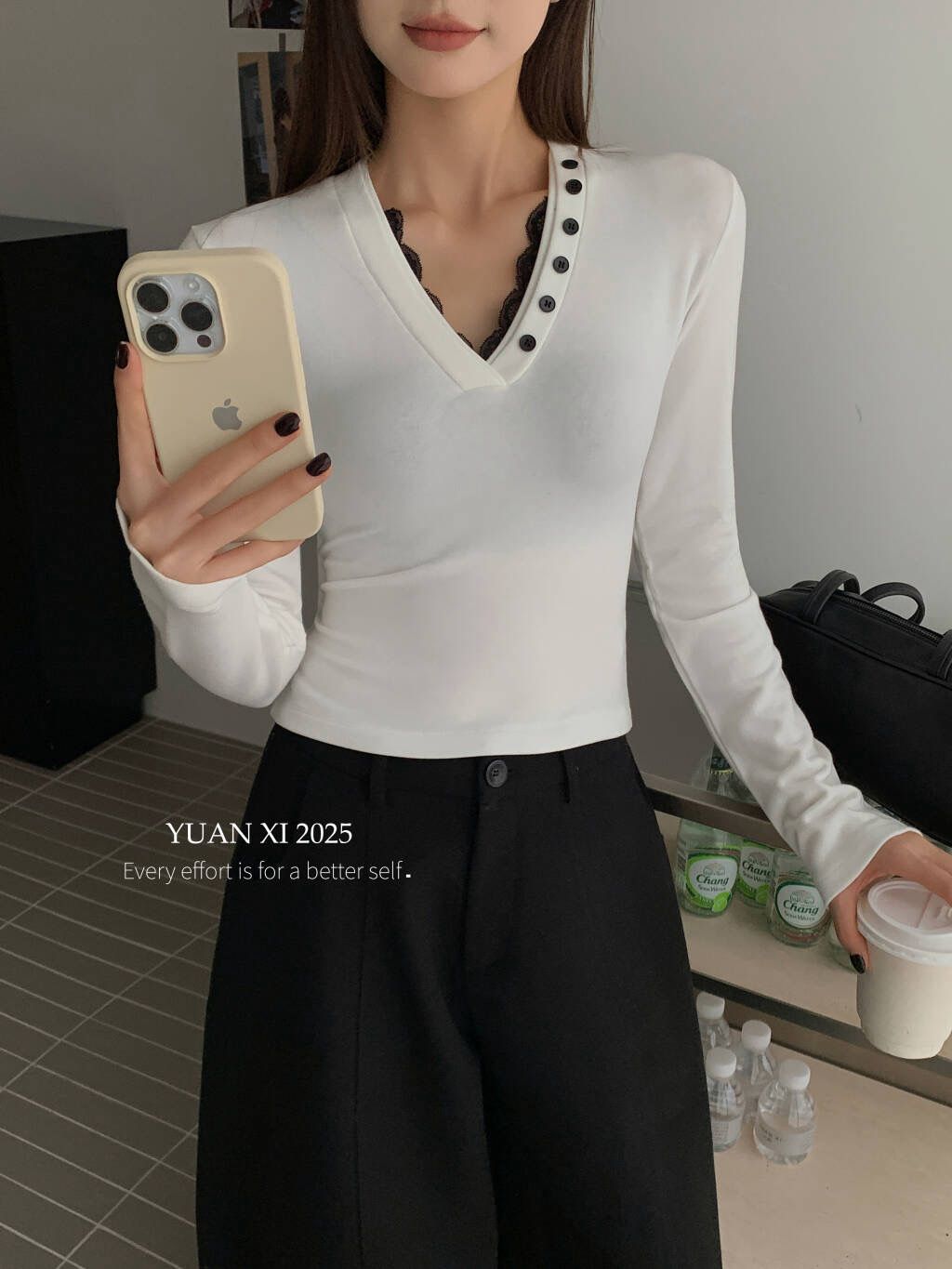 8a5084bcb85297559457246825f1b669