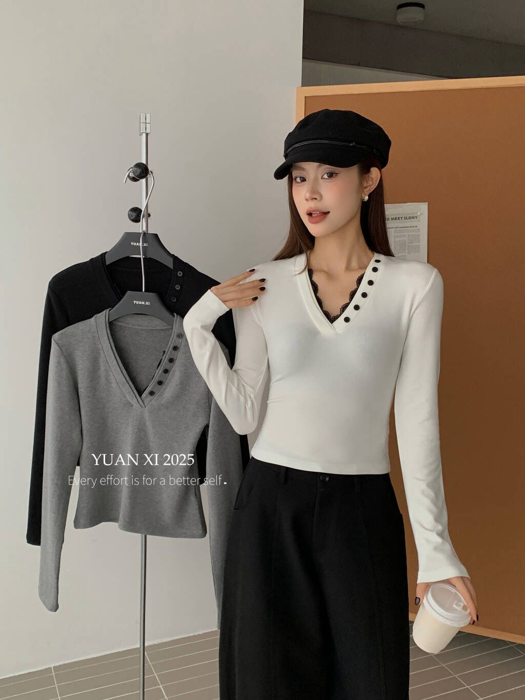 7f1fc6208432876dc504fd70b1e46426