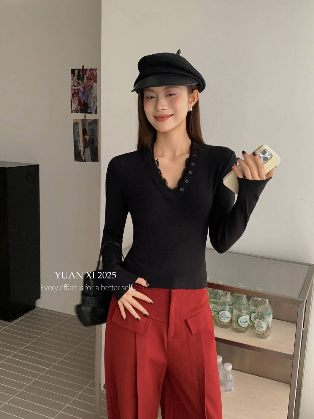 c32669f39ee824ed5504af0a90b7560d