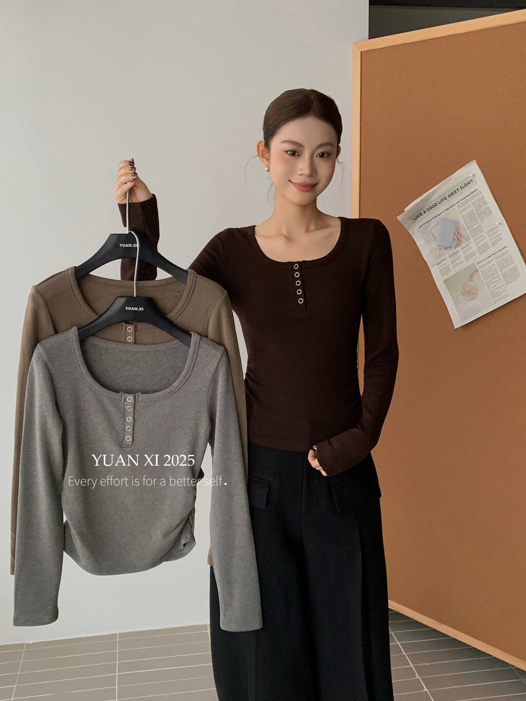 e397a039abc6231f53b506b906971709