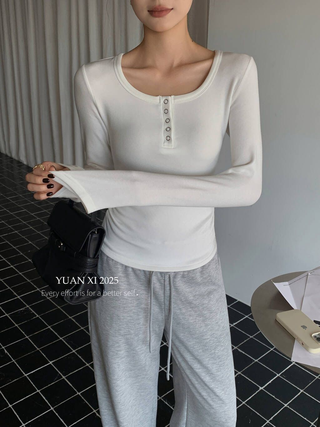 25b40b83725652b60f4541f8147157b7