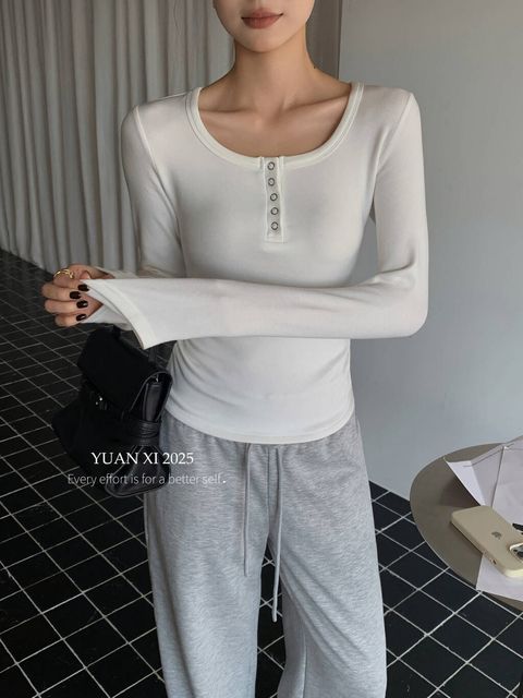 25b40b83725652b60f4541f8147157b7