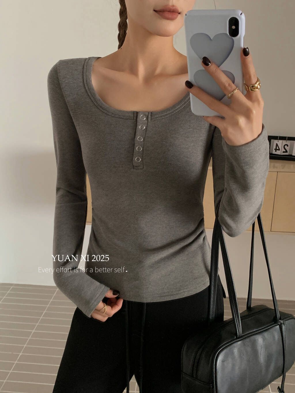 ffc5b88dada7cfff57b70a3e07580190