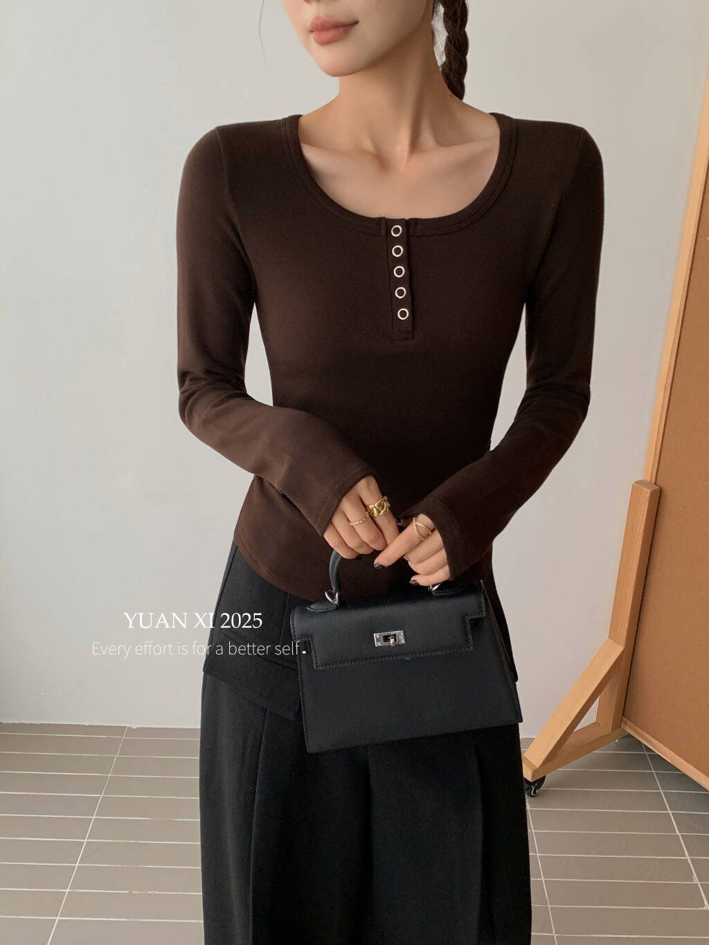 b0f13cedccfe4d4be47b7cb5cd2fb547