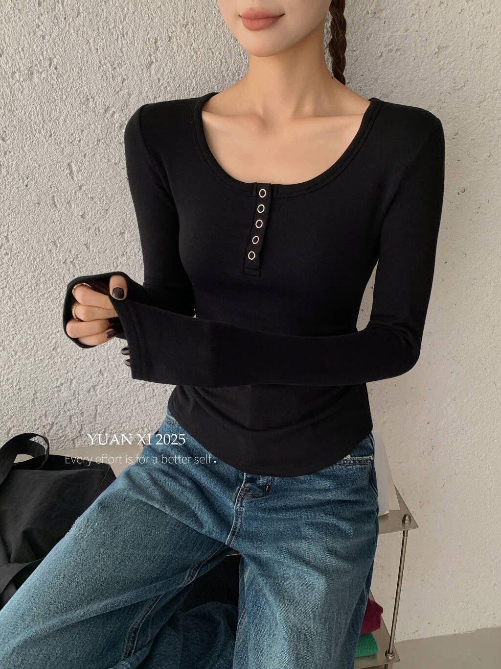 aa4abebf14a64a858d4eb88c68446da4