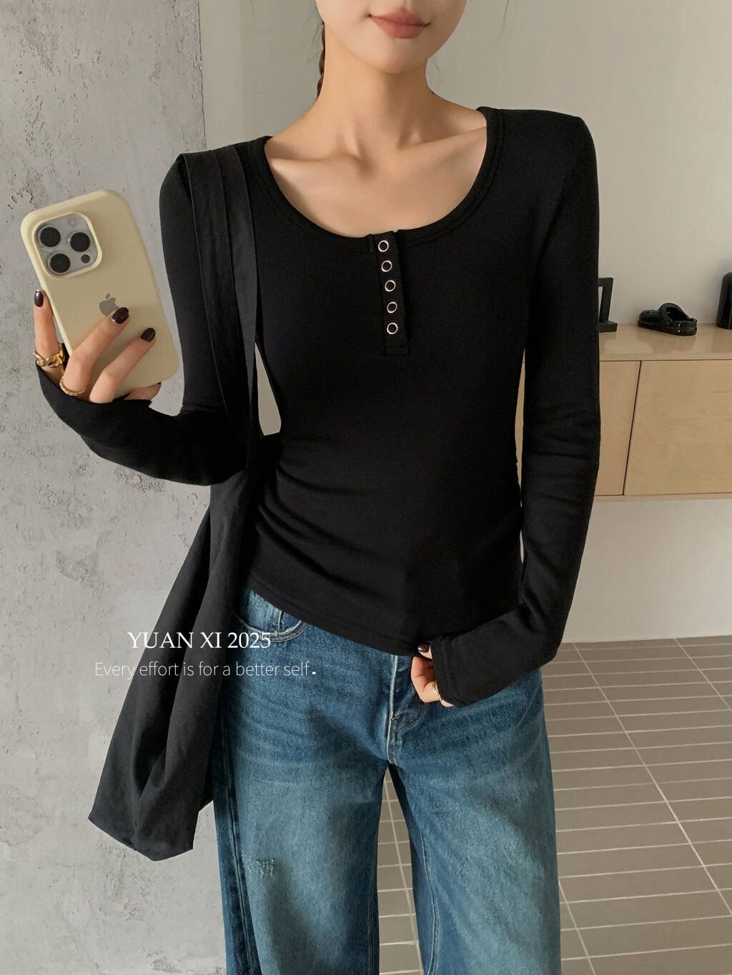 d41229ba8b6cfd62d7bd92bda109d637