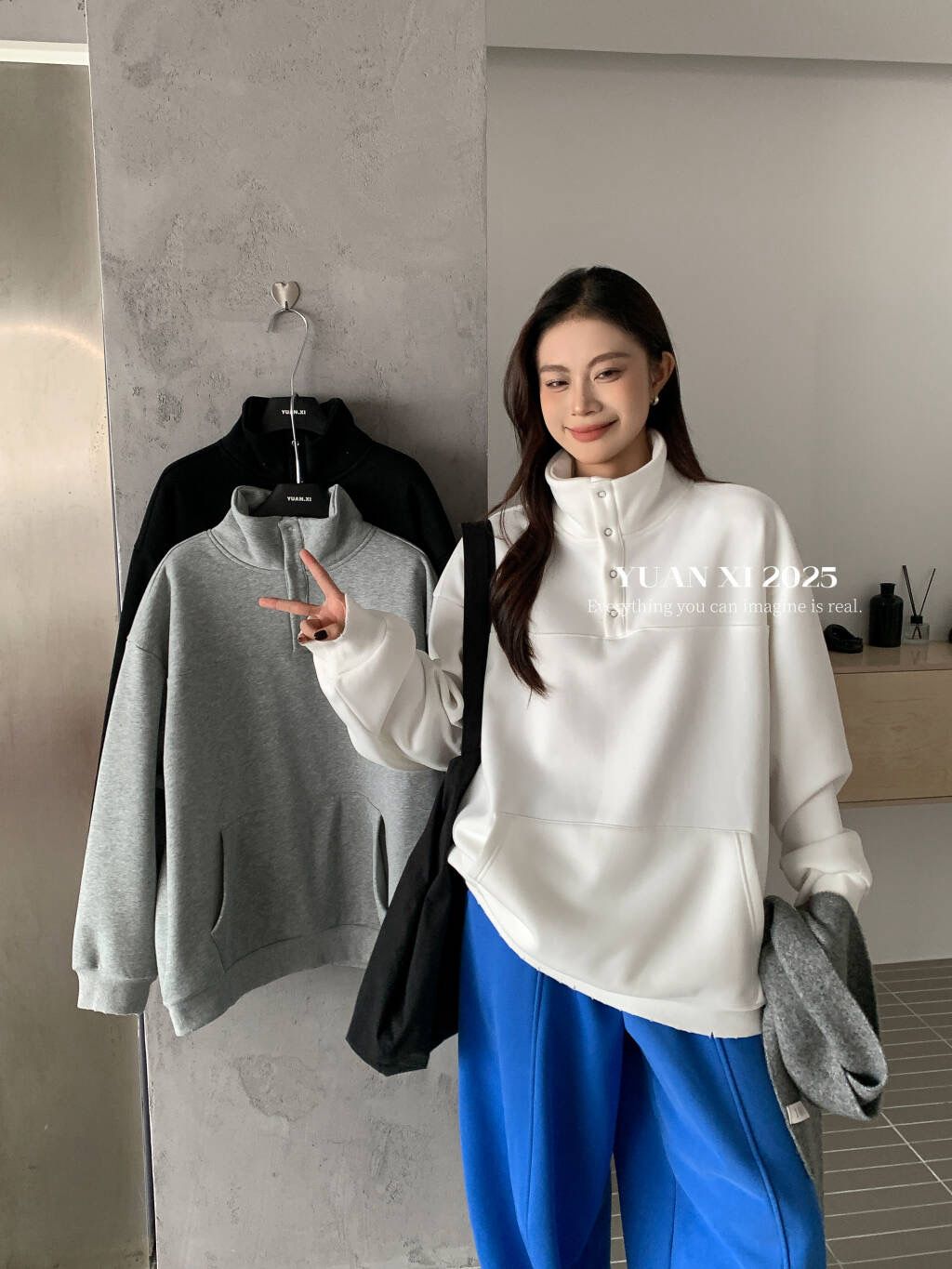 fa6f420fdb87e9a6cf6fa14eee9fdc4c