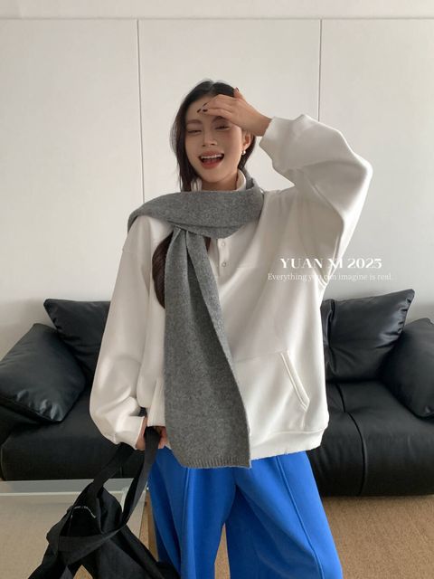 cf5f4ee63b5ec7e97b78effcf9511f6a