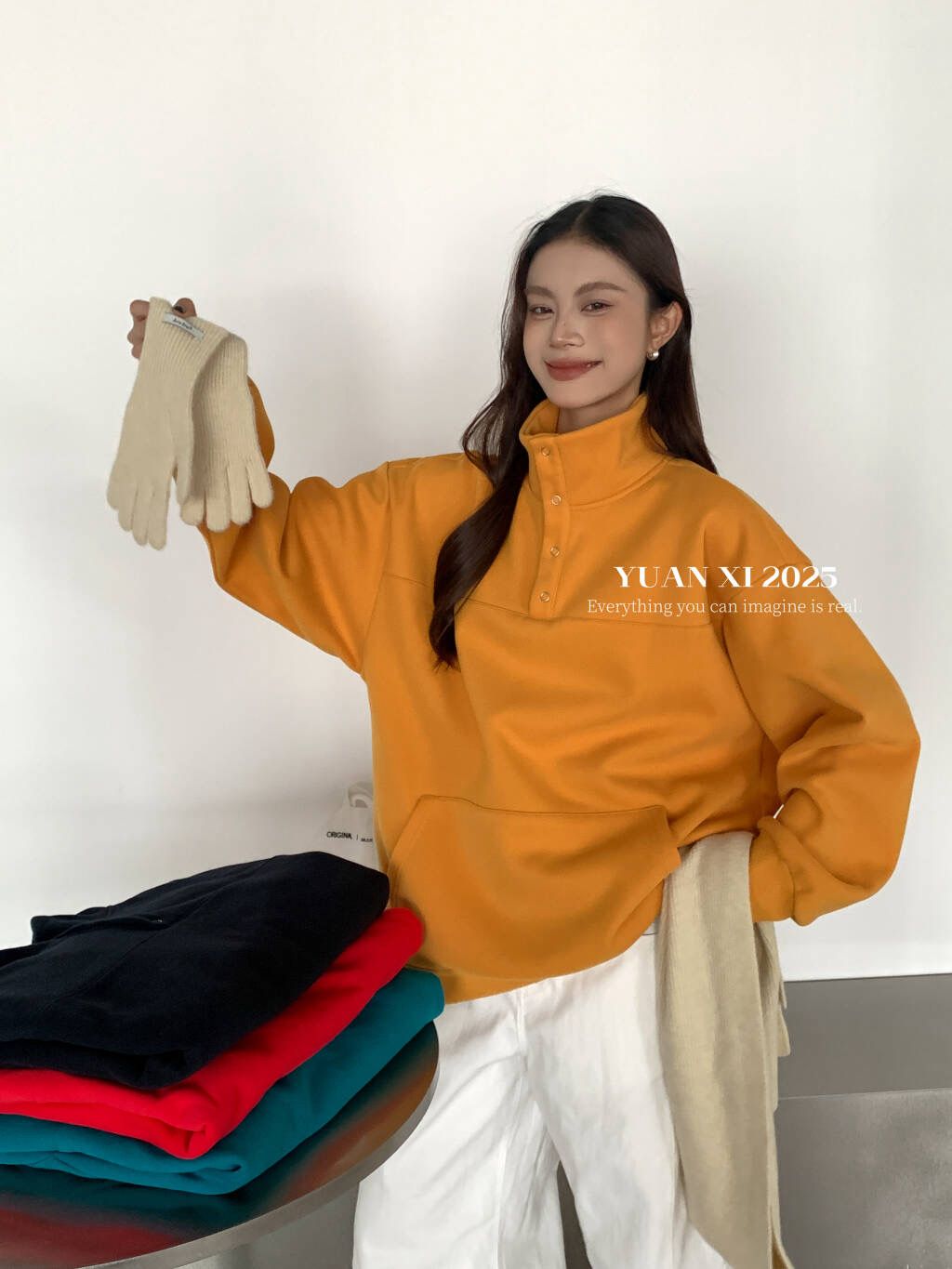 93d57d9e95f2171086eb2ca73f085597