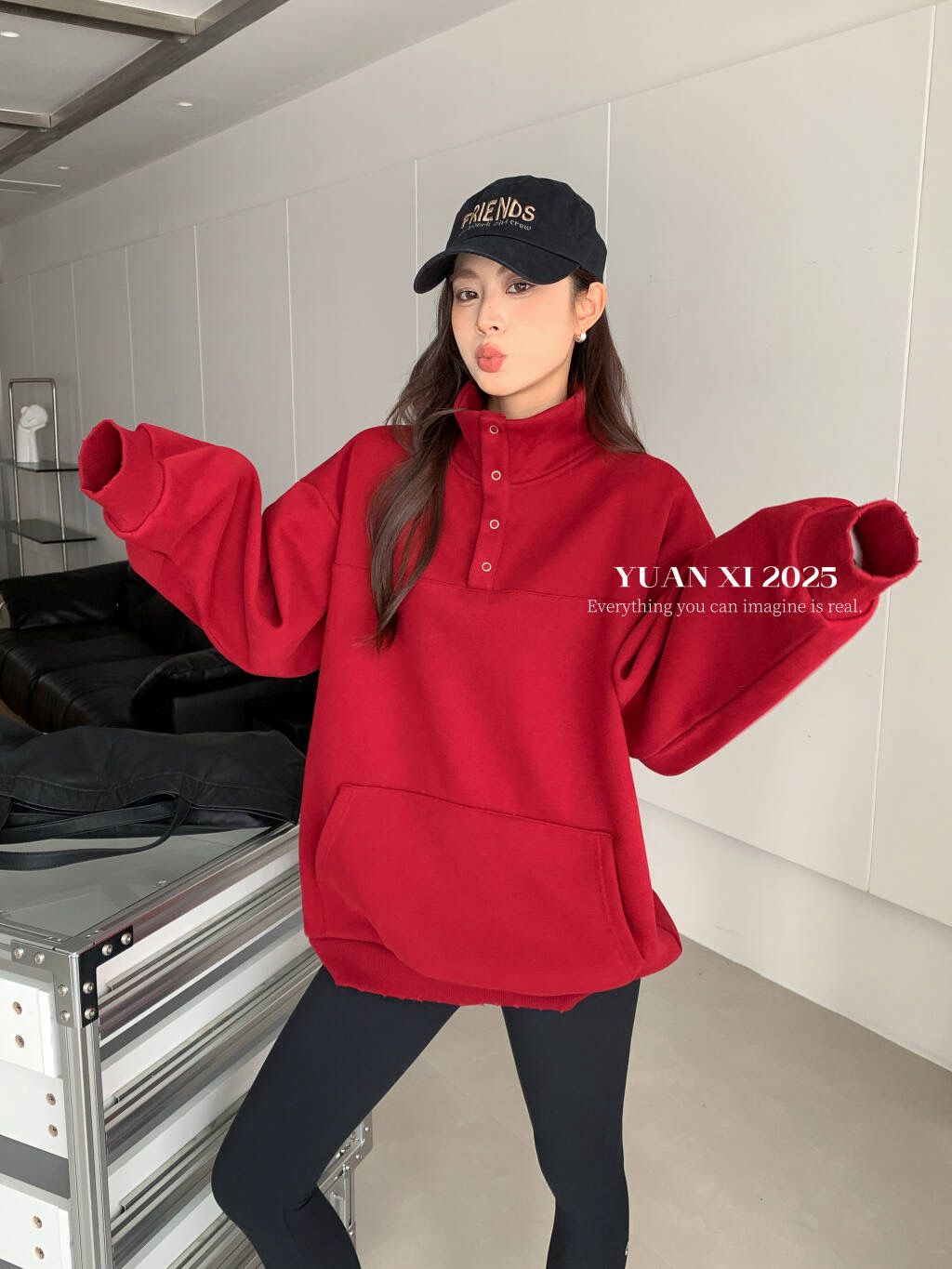 fda7abe9f1cb1a3eb34e636373419be9