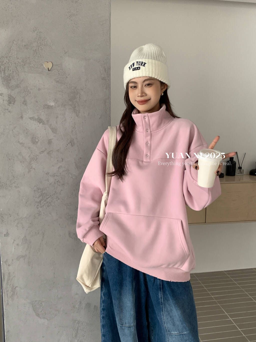 e339c7b7afe082b8cff06314889cdeac