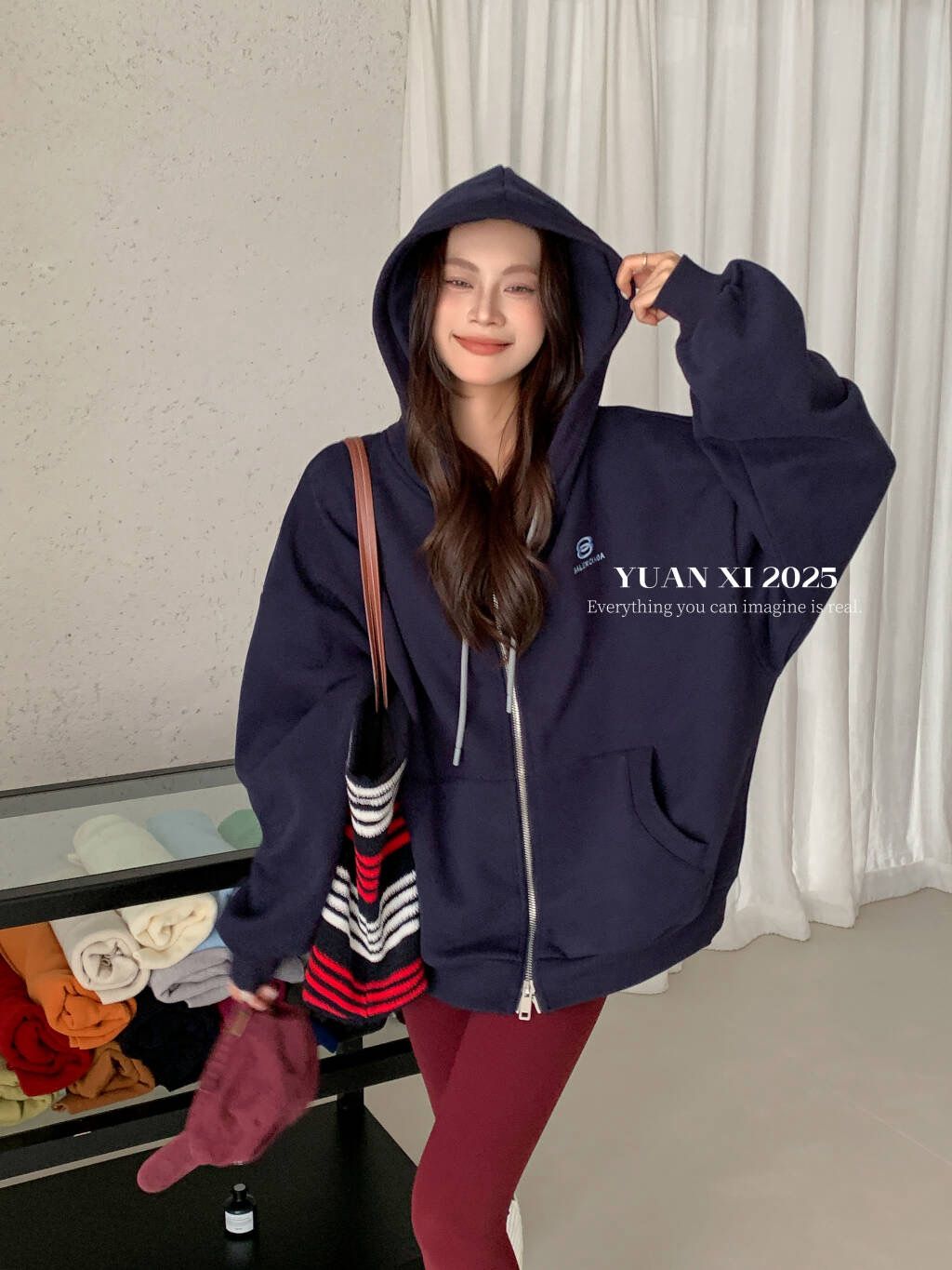 a2adf0d10279d256bc886263826f97c6