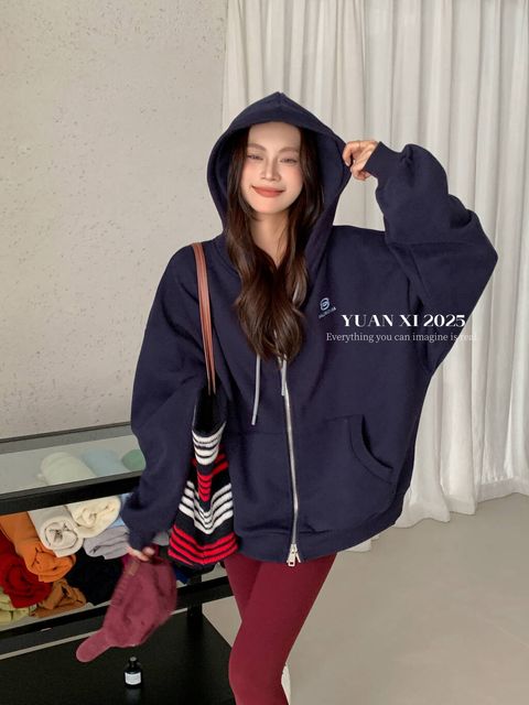 a2adf0d10279d256bc886263826f97c6