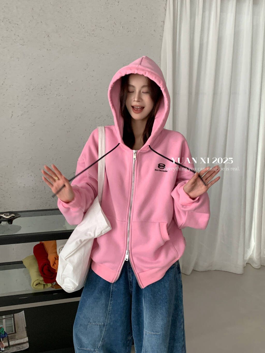 b4c56971be25bf5736915ea2a5f2d3c2