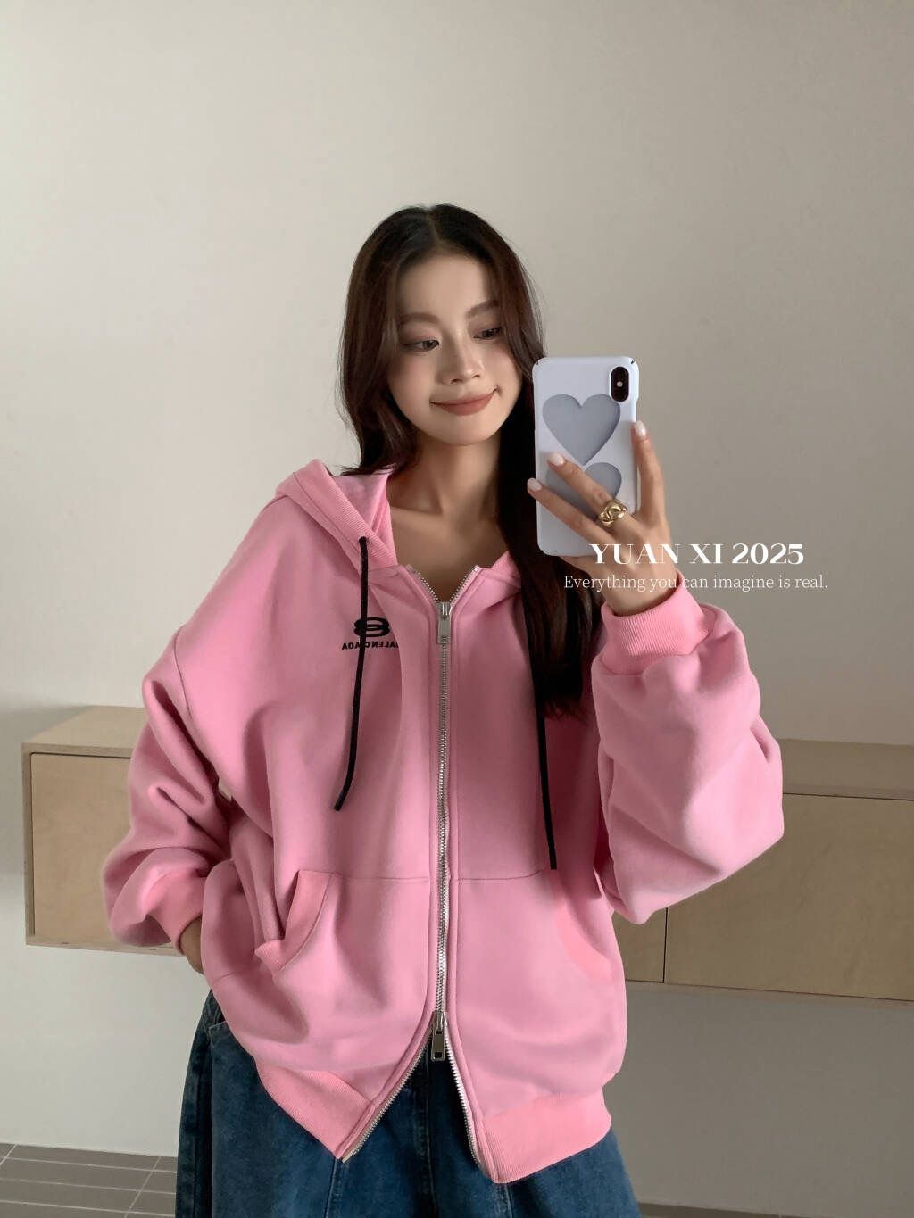 a639215596b12b5e6e64e745915df1d4