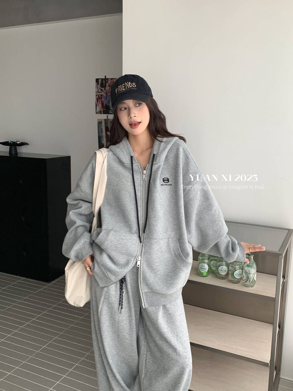 265a73ec48f7073001d6b9f3d750d49f