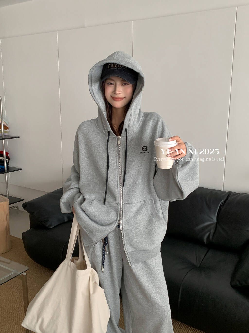 ee5c3d3a97a503a82c701f4e07a5c80f