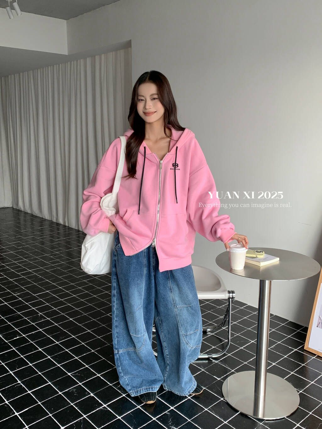 9ceab821106df081e73922802ca5524e