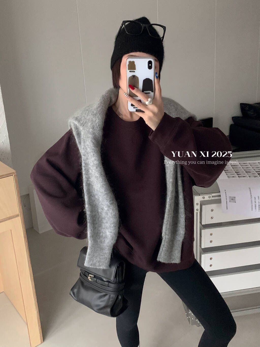 c91807a56689c5102e1a6d1be3f00057