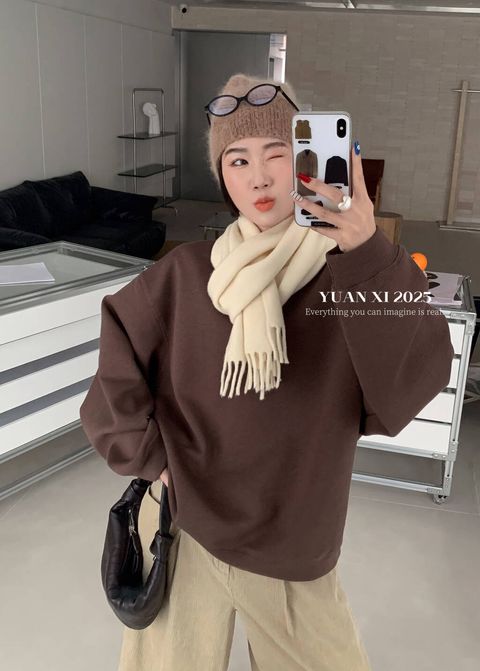 46ce62e47b9ff4c9083ab454176c2d6a