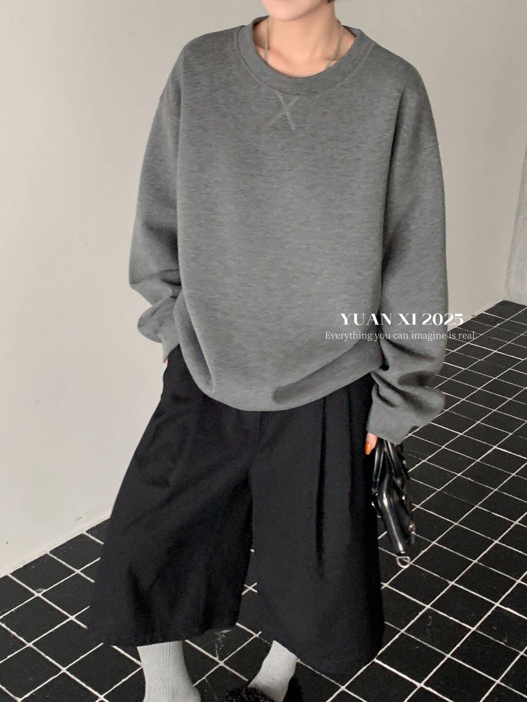 c3c104a9b516a09d257280072f0bbdfa