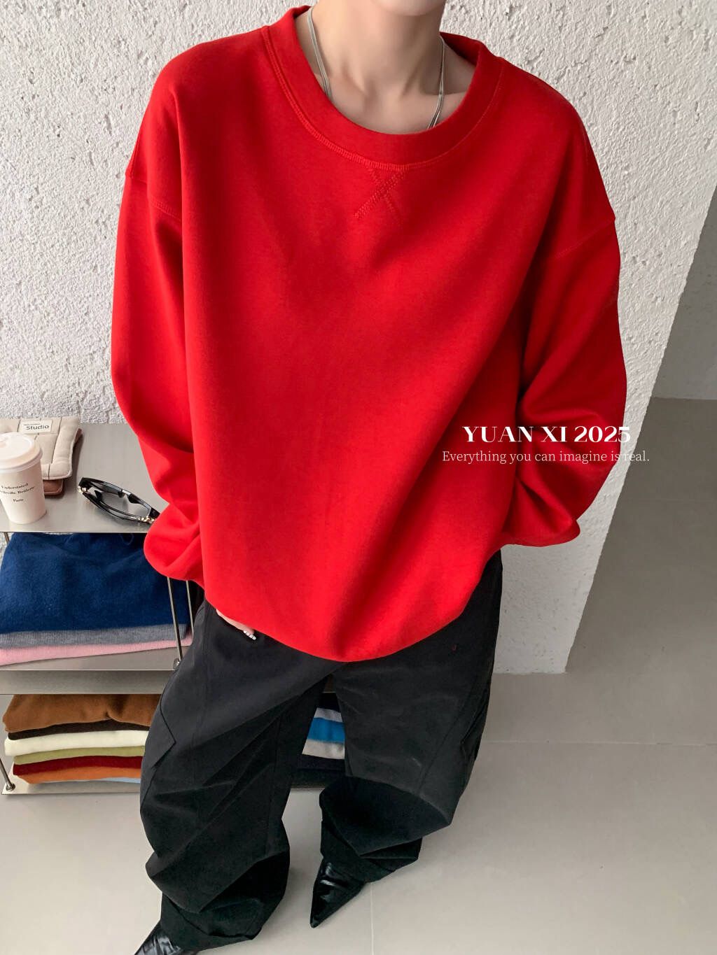 aabf0e46839237918b987c2b28dcc27d