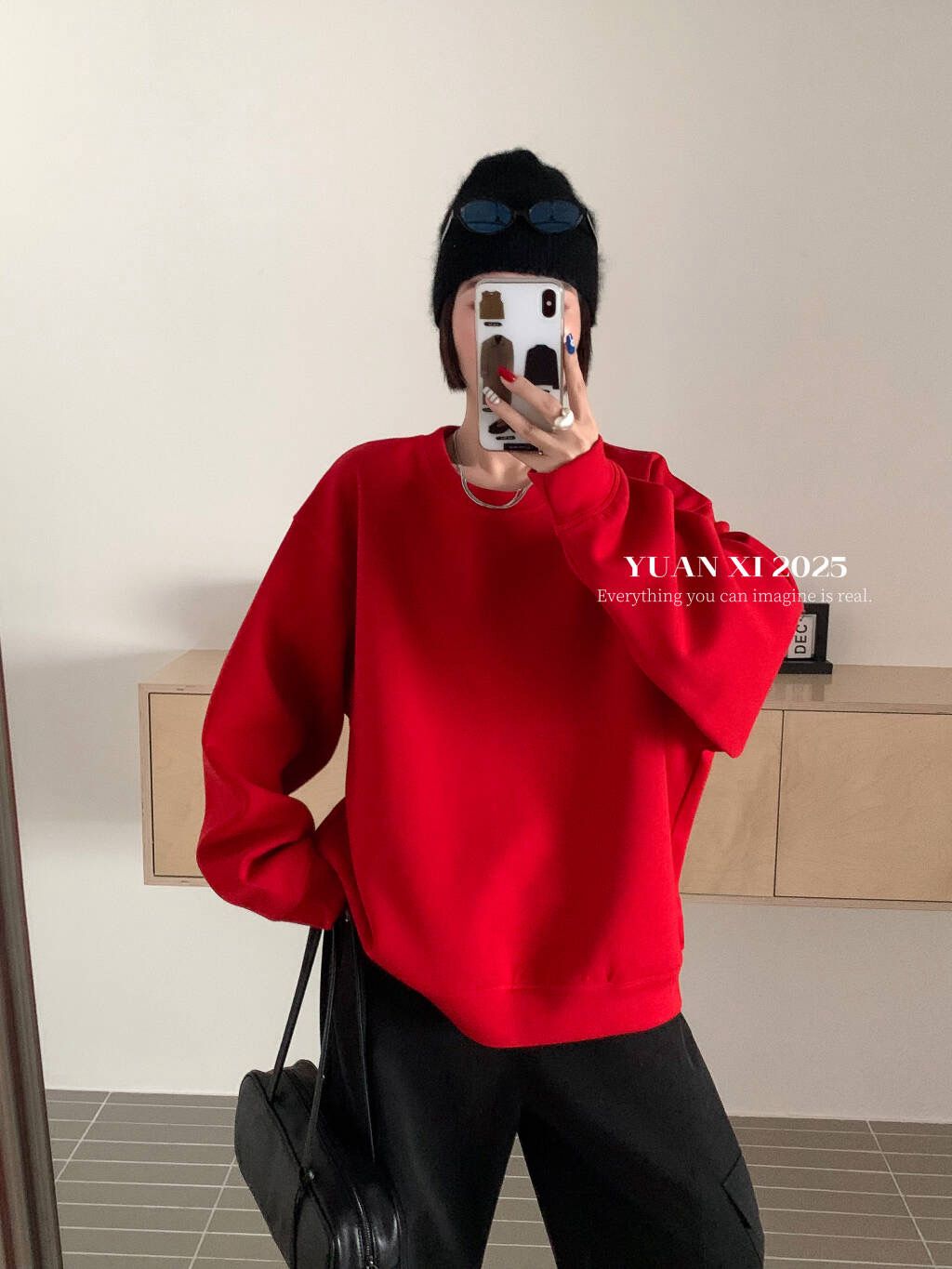 7c9b4fda07bd3d489fe025794a97f2fa