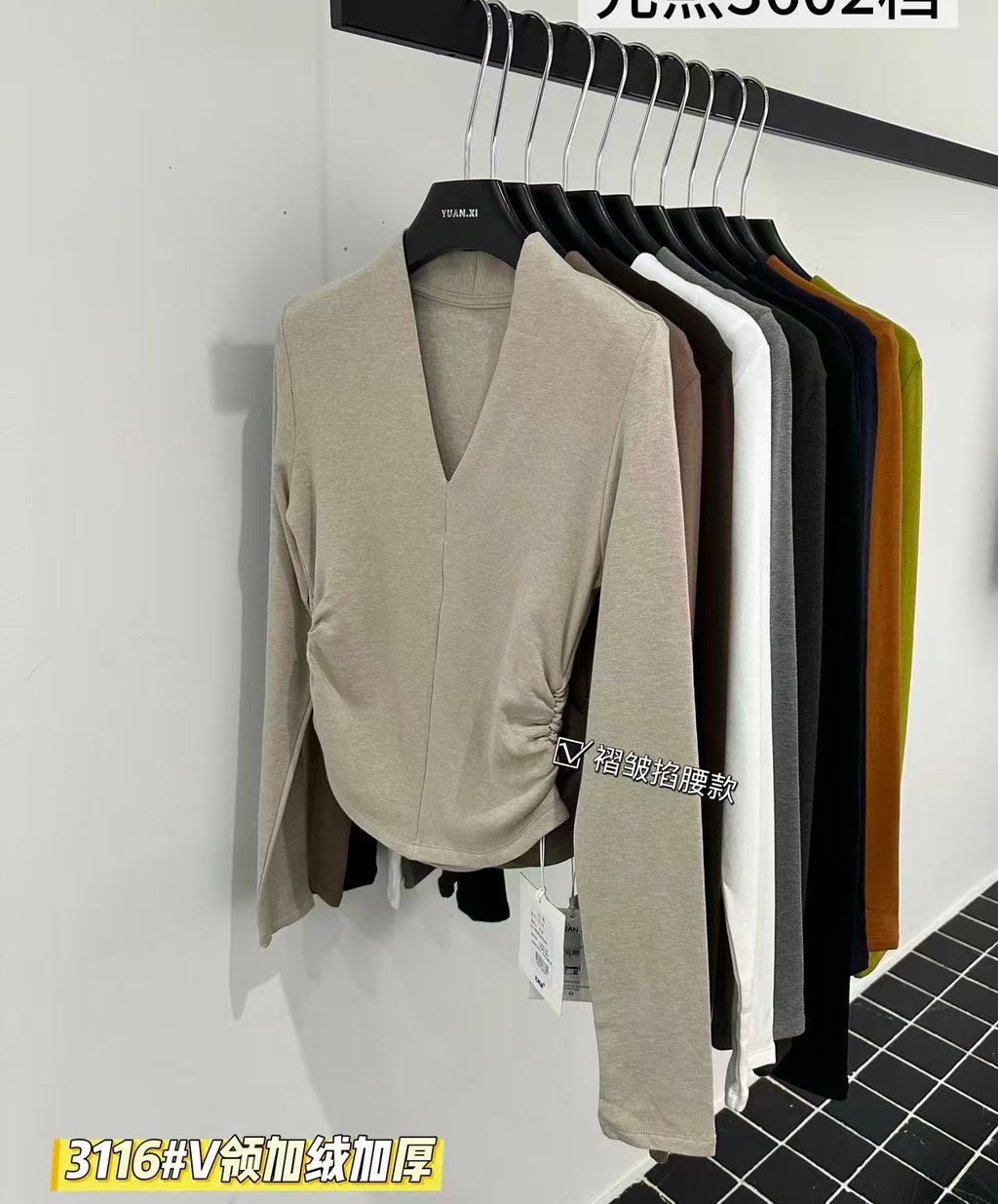 e0aa6c4f0b6a9832b5462c923712fa7c