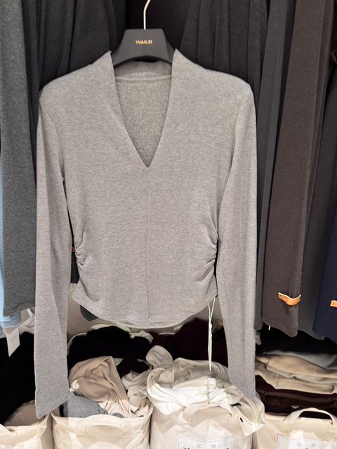 de57ead386d6721371ea196652c5b541