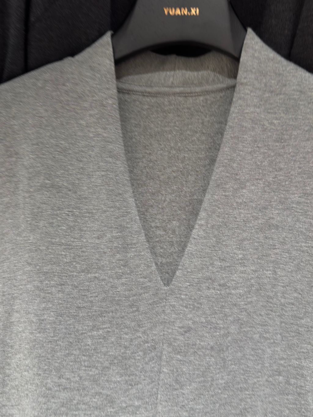 21d9cb3420b772fba0718d06681dd3c1