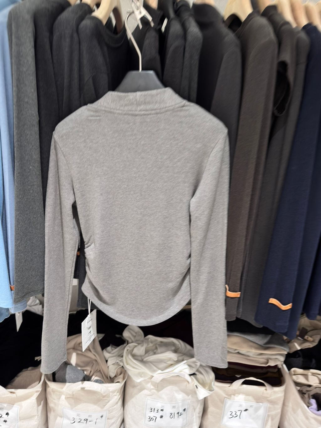 5fa65af87b4e87fbf3331aa96c5f0d9a