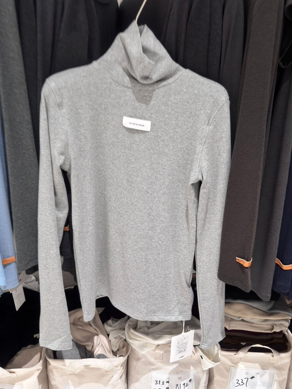 8ede17529d927901ca18fe8a8919ab41