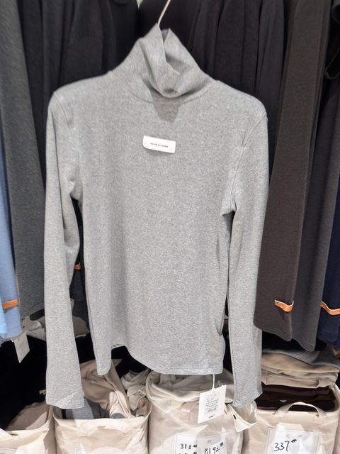 8ede17529d927901ca18fe8a8919ab41