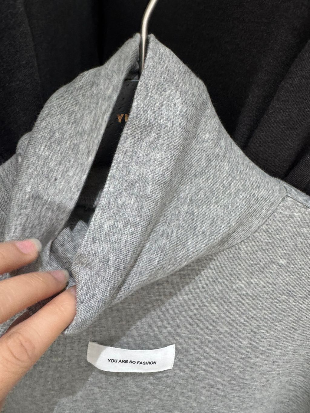 b7e0b26fb7e53993053a2f2b8bee794e