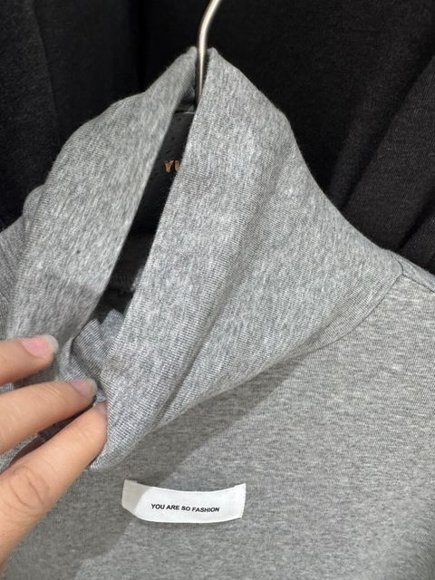 b7e0b26fb7e53993053a2f2b8bee794e